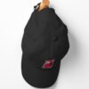 ssrcodad hatproduct10101001c5ca27c6hangingtall portrait750x1000 bgf8f8f8 3 - Blue Lock UK Shop