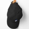 ssrcodad hatproduct10101001c5ca27c6hangingtall portrait750x1000 bgf8f8f8 4 - Blue Lock UK Shop