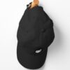 ssrcodad hatproduct10101001c5ca27c6hangingtall portrait750x1000 bgf8f8f8 5 - Blue Lock UK Shop