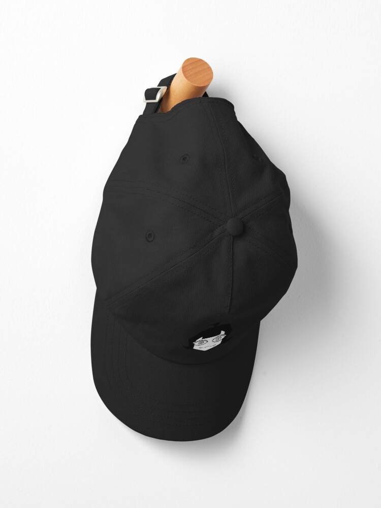 Bachira Icon Cap - Image 2