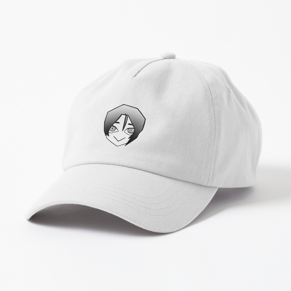 Reo Icon Cap