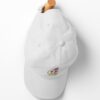 ssrcodad hatproductfafafaca443f4786hangingtall portrait750x1000 bgf8f8f8 1 - Blue Lock UK Shop
