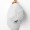 ssrcodad hatproductfafafaca443f4786hangingtall portrait750x1000 bgf8f8f8 3 - Blue Lock UK Shop
