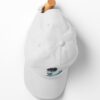 ssrcodad hatproductfafafaca443f4786hangingtall portrait750x1000 bgf8f8f8 5 - Blue Lock UK Shop