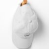 ssrcodad hatproductfafafaca443f4786hangingtall portrait750x1000 bgf8f8f8 7 - Blue Lock UK Shop