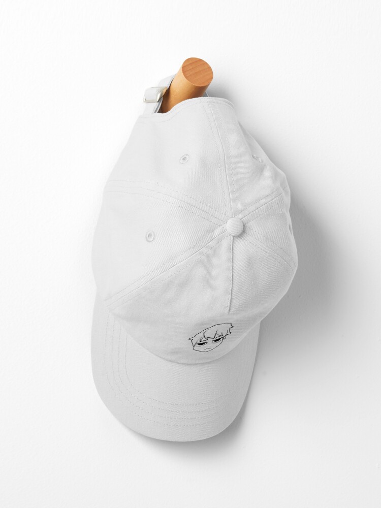 Nagi Icon Cap - Image 2