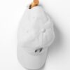 ssrcodad hatproductfafafaca443f4786hangingtall portrait750x1000 bgf8f8f8 8 - Blue Lock UK Shop