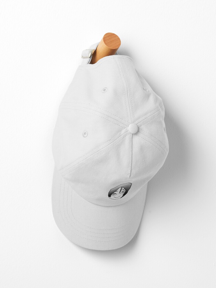 Reo Icon Cap - Image 2