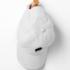 ssrcodad hatproductfafafaca443f4786hangingtall portrait750x1000 bgf8f8f8 9 - Blue Lock UK Shop