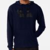 ssrcolightweight hoodiemens05081f66c8590f4efrontsquare productx1000 bgf8f8f8 10 - Blue Lock UK Shop