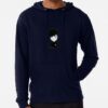 ssrcolightweight hoodiemens05081f66c8590f4efrontsquare productx1000 bgf8f8f8 26 - Blue Lock UK Shop