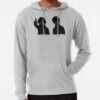 ssrcolightweight hoodiemensheather greyfrontsquare productx1000 bgf8f8f8 10 - Blue Lock UK Shop
