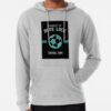 ssrcolightweight hoodiemensheather greyfrontsquare productx1000 bgf8f8f8 12 - Blue Lock UK Shop