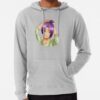 ssrcolightweight hoodiemensheather greyfrontsquare productx1000 bgf8f8f8 2 - Blue Lock UK Shop