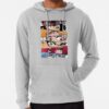 ssrcolightweight hoodiemensheather greyfrontsquare productx1000 bgf8f8f8 20 - Blue Lock UK Shop