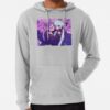 ssrcolightweight hoodiemensheather greyfrontsquare productx1000 bgf8f8f8 22 - Blue Lock UK Shop