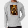 ssrcolightweight hoodiemensheather greyfrontsquare productx1000 bgf8f8f8 23 - Blue Lock UK Shop