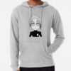 ssrcolightweight hoodiemensheather greyfrontsquare productx1000 bgf8f8f8 36 - Blue Lock UK Shop