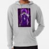ssrcolightweight hoodiemensheather greyfrontsquare productx1000 bgf8f8f8 7 - Blue Lock UK Shop