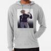 ssrcolightweight hoodiemensheather greyfrontsquare productx1000 bgf8f8f8 9 - Blue Lock UK Shop