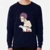 ssrcolightweight sweatshirtmens05081f66c8590f4efrontsquare productx1000 bgf8f8f8 1 - Blue Lock UK Shop