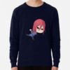 ssrcolightweight sweatshirtmens05081f66c8590f4efrontsquare productx1000 bgf8f8f8 10 - Blue Lock UK Shop