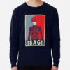 ssrcolightweight sweatshirtmens05081f66c8590f4efrontsquare productx1000 bgf8f8f8 - Blue Lock UK Shop