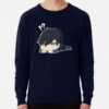 ssrcolightweight sweatshirtmens05081f66c8590f4efrontsquare productx1000 bgf8f8f8 13 - Blue Lock UK Shop