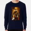 ssrcolightweight sweatshirtmens05081f66c8590f4efrontsquare productx1000 bgf8f8f8 15 - Blue Lock UK Shop