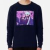 ssrcolightweight sweatshirtmens05081f66c8590f4efrontsquare productx1000 bgf8f8f8 16 - Blue Lock UK Shop