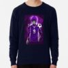 ssrcolightweight sweatshirtmens05081f66c8590f4efrontsquare productx1000 bgf8f8f8 17 - Blue Lock UK Shop