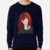 ssrcolightweight sweatshirtmens05081f66c8590f4efrontsquare productx1000 bgf8f8f8 18 - Blue Lock UK Shop