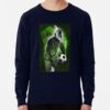 ssrcolightweight sweatshirtmens05081f66c8590f4efrontsquare productx1000 bgf8f8f8 19 - Blue Lock UK Shop