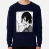 ssrcolightweight sweatshirtmens05081f66c8590f4efrontsquare productx1000 bgf8f8f8 20 - Blue Lock UK Shop