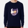 ssrcolightweight sweatshirtmens05081f66c8590f4efrontsquare productx1000 bgf8f8f8 22 - Blue Lock UK Shop