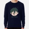 ssrcolightweight sweatshirtmens05081f66c8590f4efrontsquare productx1000 bgf8f8f8 23 - Blue Lock UK Shop