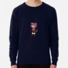 ssrcolightweight sweatshirtmens05081f66c8590f4efrontsquare productx1000 bgf8f8f8 25 - Blue Lock UK Shop