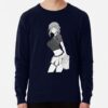 ssrcolightweight sweatshirtmens05081f66c8590f4efrontsquare productx1000 bgf8f8f8 28 - Blue Lock UK Shop