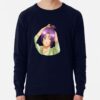 ssrcolightweight sweatshirtmens05081f66c8590f4efrontsquare productx1000 bgf8f8f8 29 - Blue Lock UK Shop