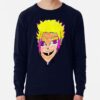 ssrcolightweight sweatshirtmens05081f66c8590f4efrontsquare productx1000 bgf8f8f8 32 - Blue Lock UK Shop