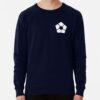 ssrcolightweight sweatshirtmens05081f66c8590f4efrontsquare productx1000 bgf8f8f8 34 - Blue Lock UK Shop