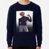 ssrcolightweight sweatshirtmens05081f66c8590f4efrontsquare productx1000 bgf8f8f8 35 - Blue Lock UK Shop