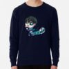 ssrcolightweight sweatshirtmens05081f66c8590f4efrontsquare productx1000 bgf8f8f8 36 - Blue Lock UK Shop