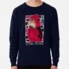 ssrcolightweight sweatshirtmens05081f66c8590f4efrontsquare productx1000 bgf8f8f8 37 - Blue Lock UK Shop