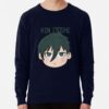 ssrcolightweight sweatshirtmens05081f66c8590f4efrontsquare productx1000 bgf8f8f8 4 - Blue Lock UK Shop