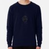 ssrcolightweight sweatshirtmens05081f66c8590f4efrontsquare productx1000 bgf8f8f8 7 - Blue Lock UK Shop