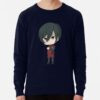 ssrcolightweight sweatshirtmens05081f66c8590f4efrontsquare productx1000 bgf8f8f8 8 - Blue Lock UK Shop