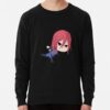 ssrcolightweight sweatshirtmens10101001c5ca27c6frontsquare productx1000 bgf8f8f8 10 - Blue Lock UK Shop
