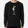 ssrcolightweight sweatshirtmens10101001c5ca27c6frontsquare productx1000 bgf8f8f8 11 - Blue Lock UK Shop