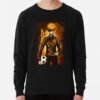 ssrcolightweight sweatshirtmens10101001c5ca27c6frontsquare productx1000 bgf8f8f8 15 - Blue Lock UK Shop